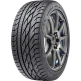 Goodyear Eagle GT